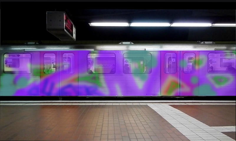 Bombing 1425848005268