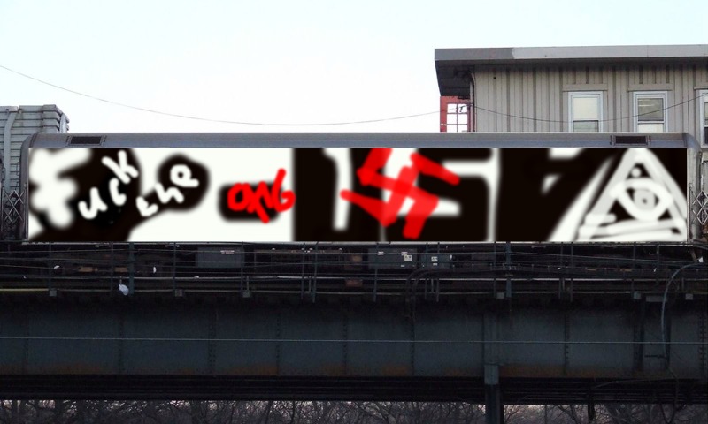 Bombing 1425848738129