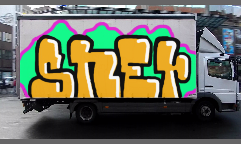 Bombing 1425848756750