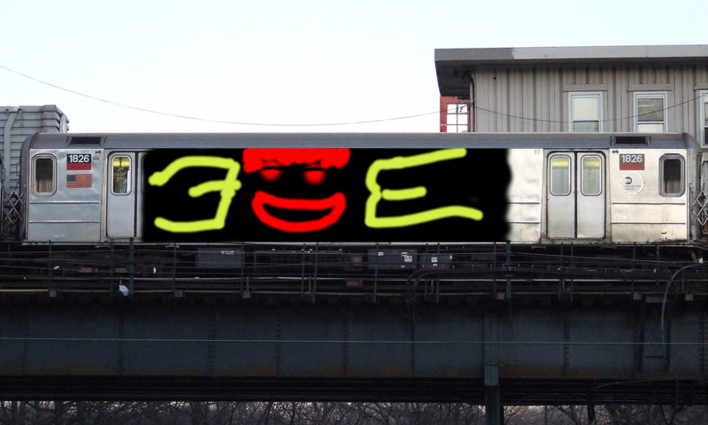 Bombing 1425908113045