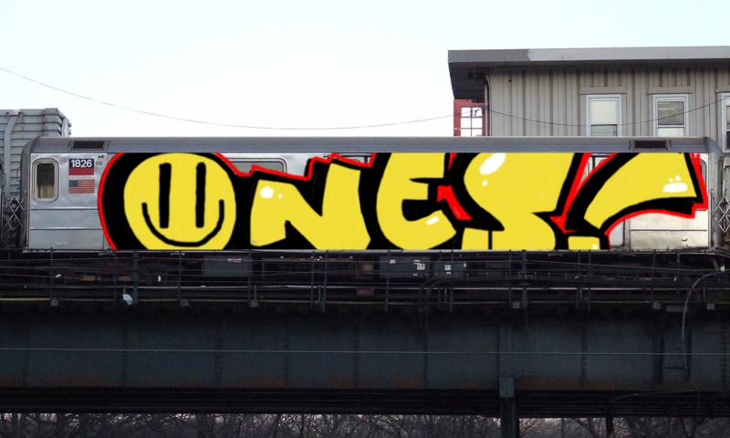 Bombing 1425910705551