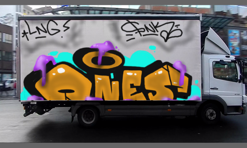 Bombing 1425922520599