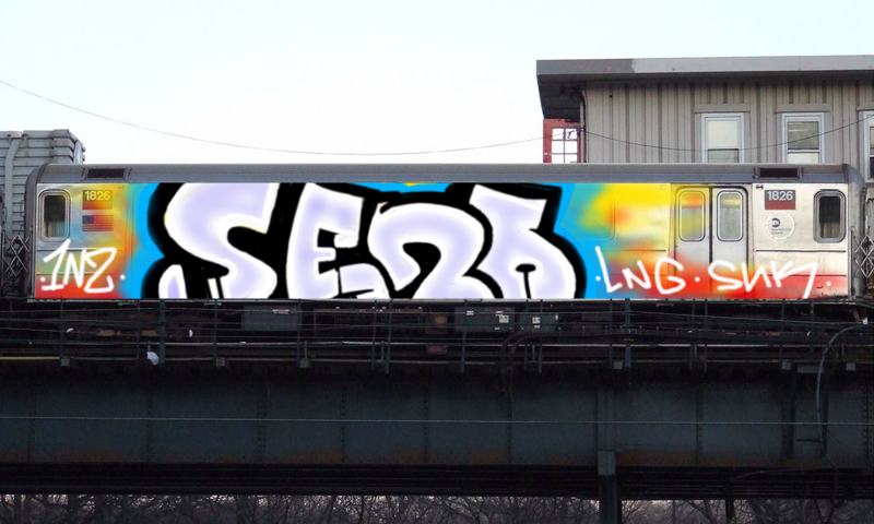 Bombing 1425925178645