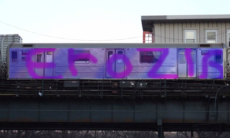 Bombing 1425939148380