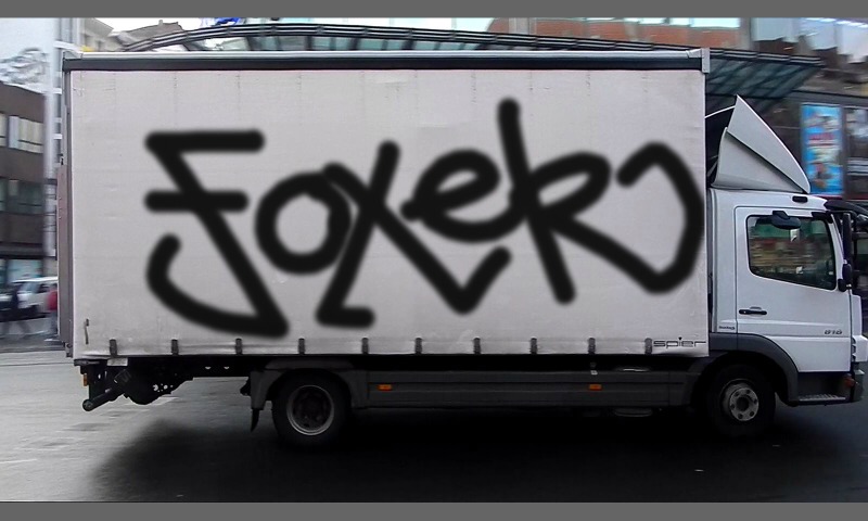 Bombing 1425957510079