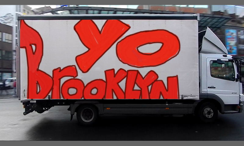 Bombing 1425957537066