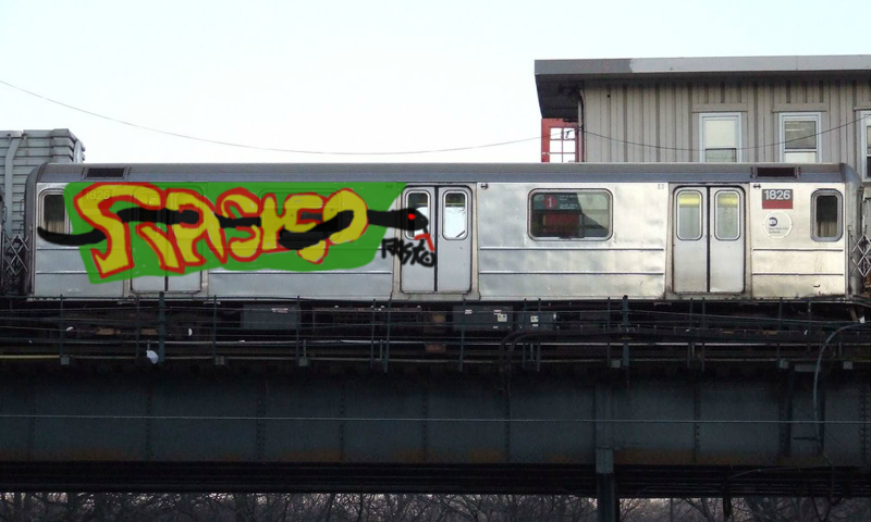 Bombing 1425980208984