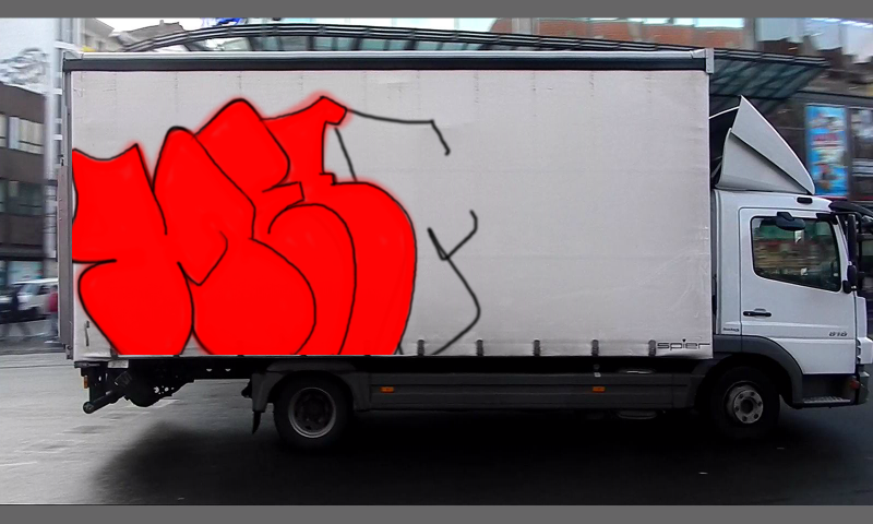 Bombing 1425983820350