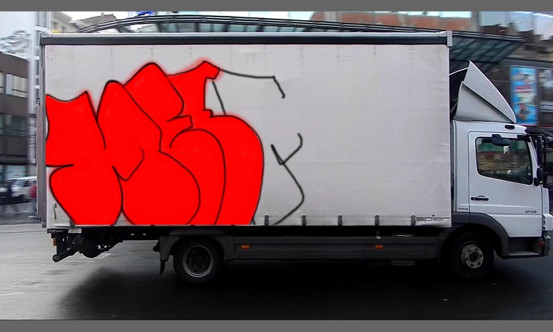 Bombing 1425983820350