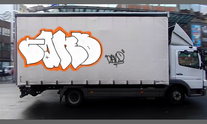 Bombing 1425988177969