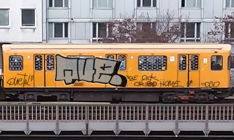 Bombing 1425994793249