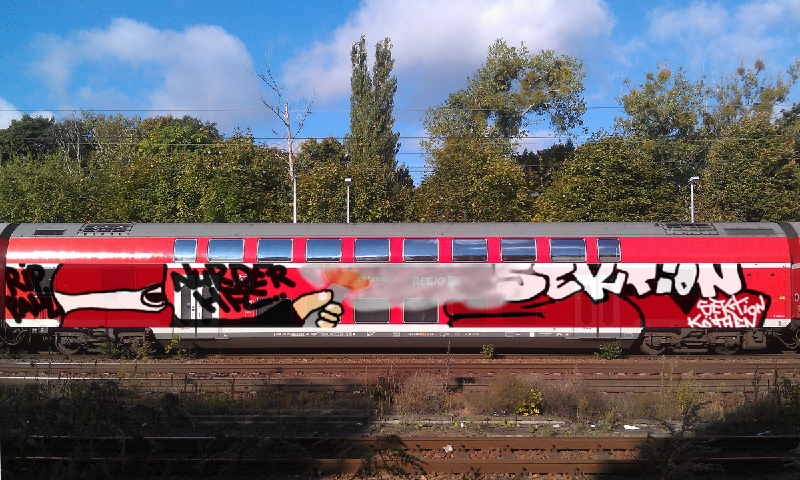 Bombing 1425998530905