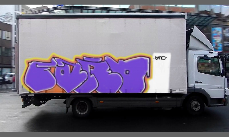 Bombing 1426002164366