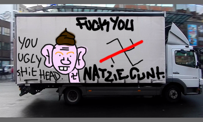 Bombing 1426008918599