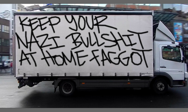 Bombing 1426009647196