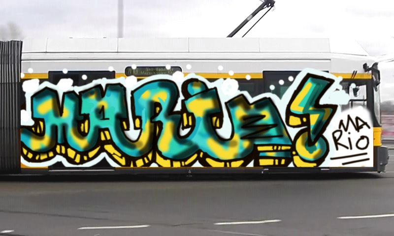 Bombing 1426011979553