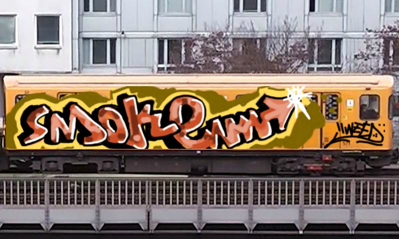 Bombing 1426034546478