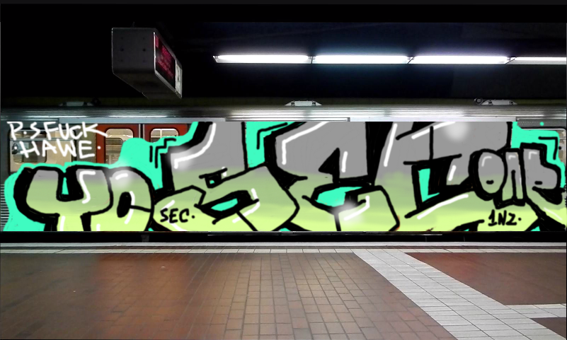 Bombing 1426072166511