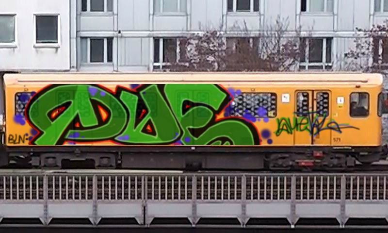 Bombing 1426072213627