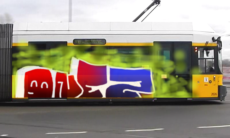 Bombing 1426073691720