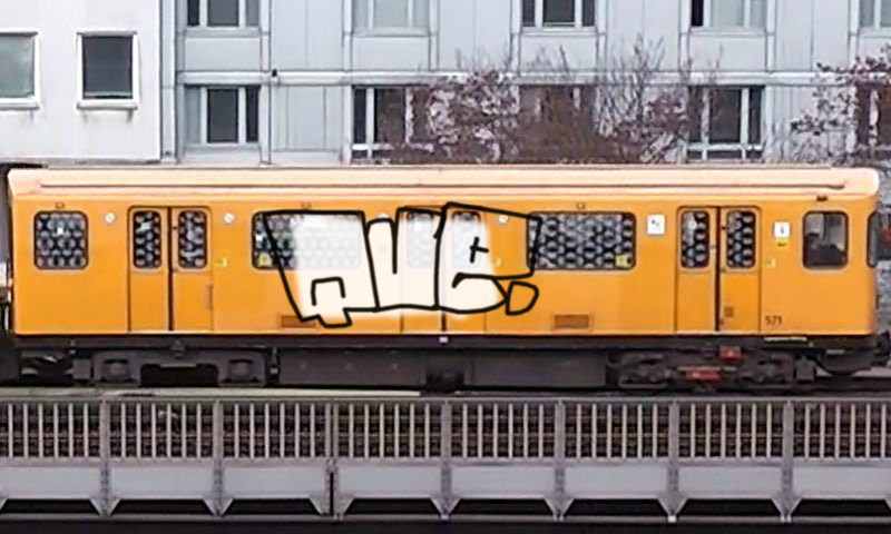 Bombing 1426083576860