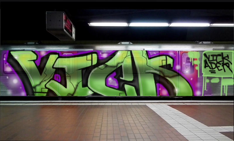 Bombing 1426104664060