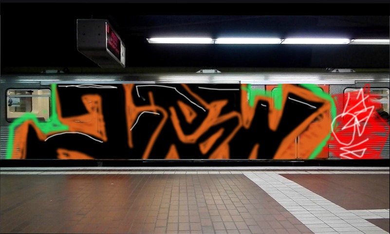 Bombing 1426133775368