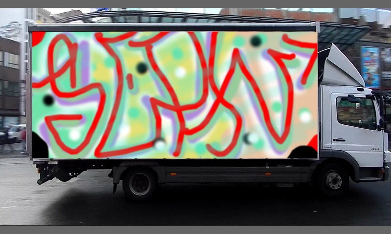 Bombing 1426141342808