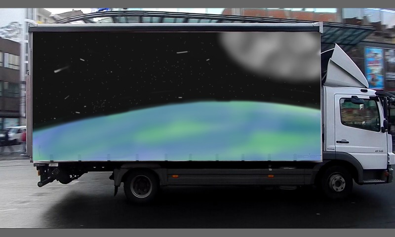 Bombing 1426147151583