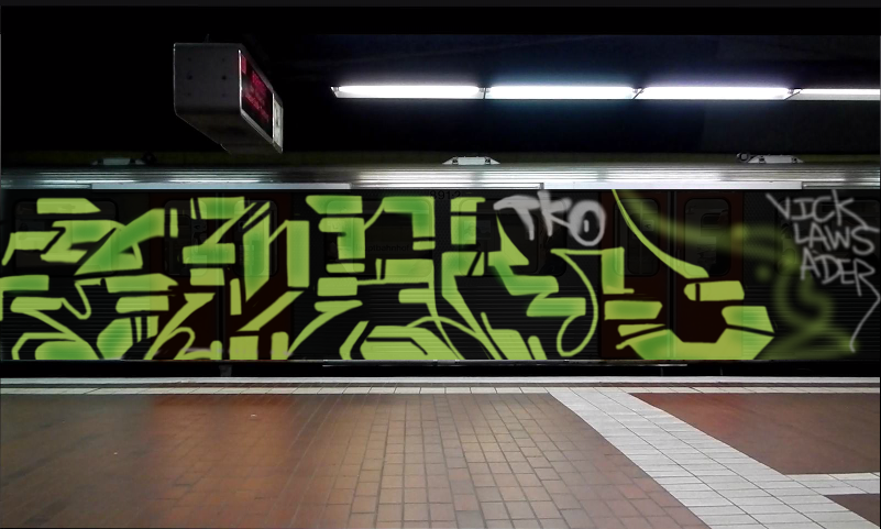 Bombing 1426193909869