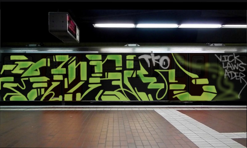 Bombing 1426193909869