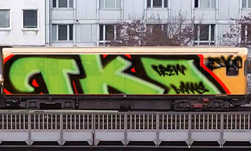 Bombing 1426223427100