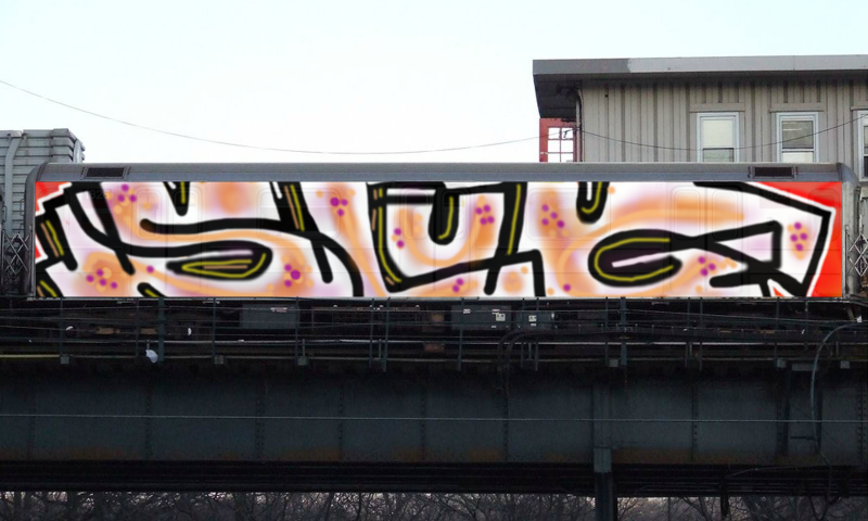 Bombing 1426254168087