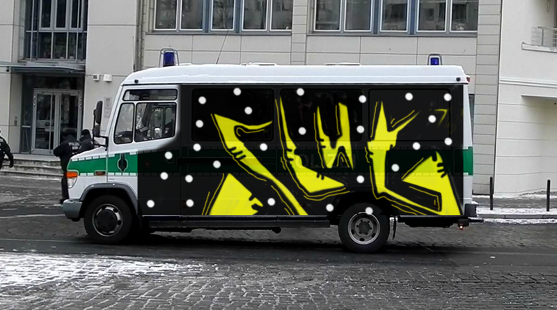 Bombing 1426257075214