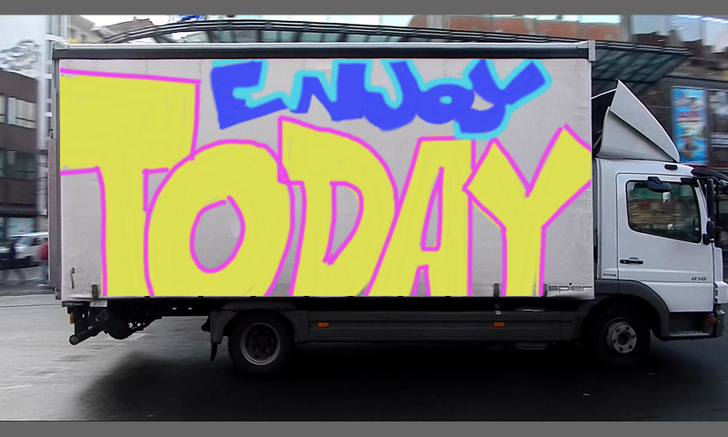 Bombing 1426264240214