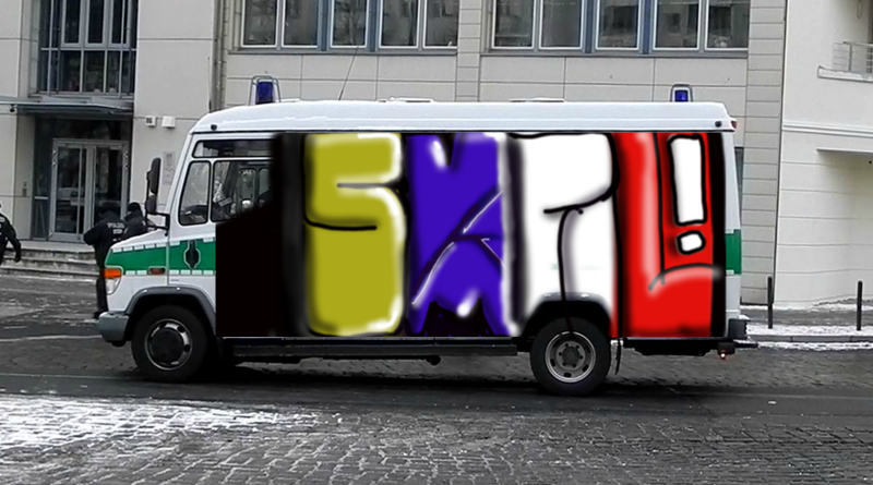 Bombing 1369234429806