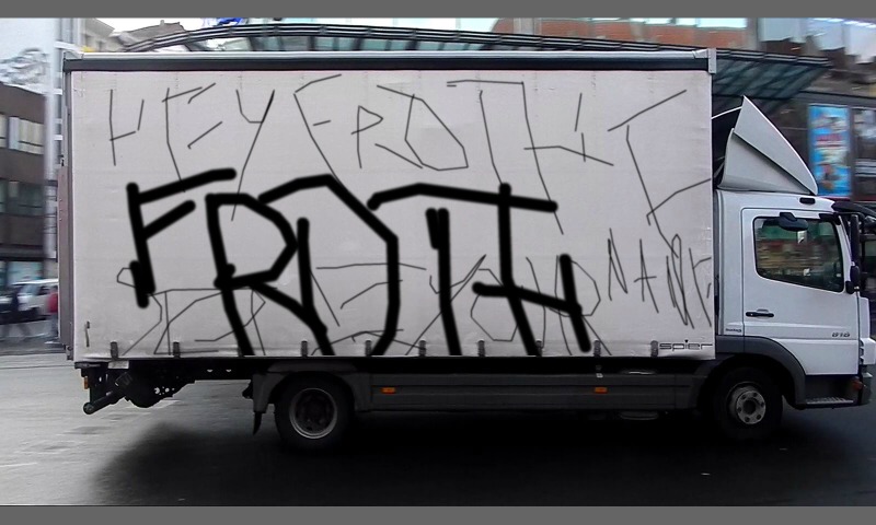 Bombing 1426349708043