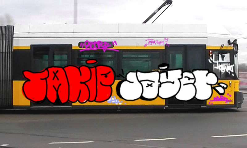 Bombing 1426425729013