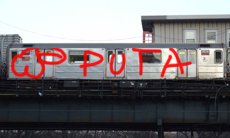 Bombing 1426536820342