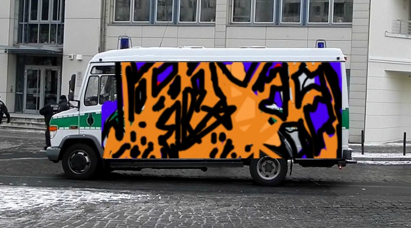 Bombing 1369241419703