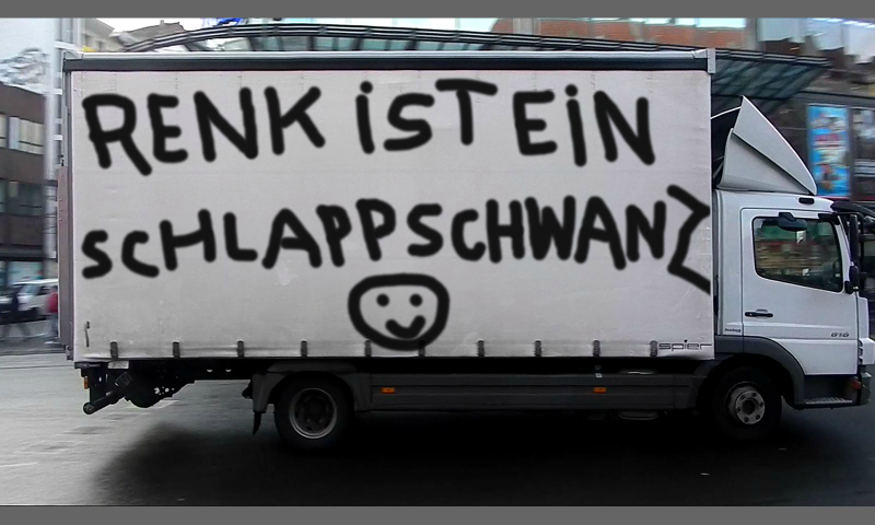 Bombing 1426533328755