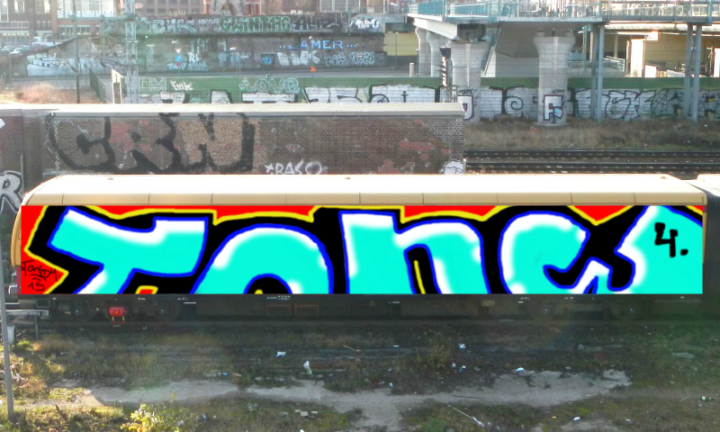 Bombing 1426555179758