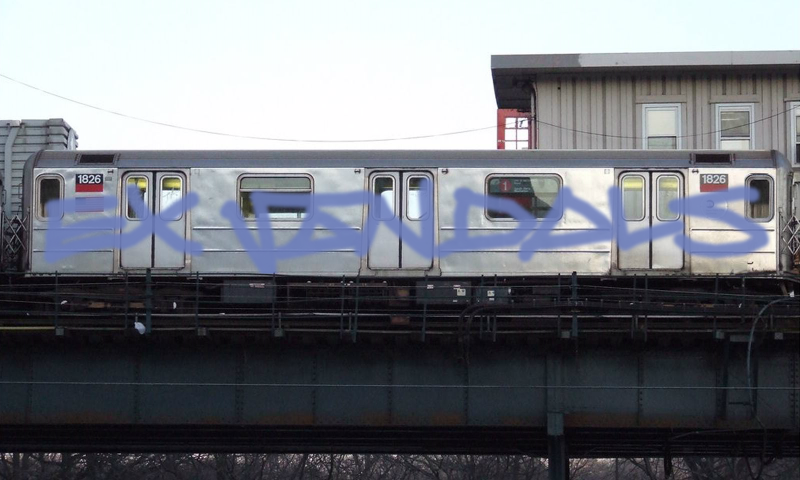 Bombing 1426923119397