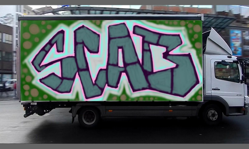 Bombing 1426970656144