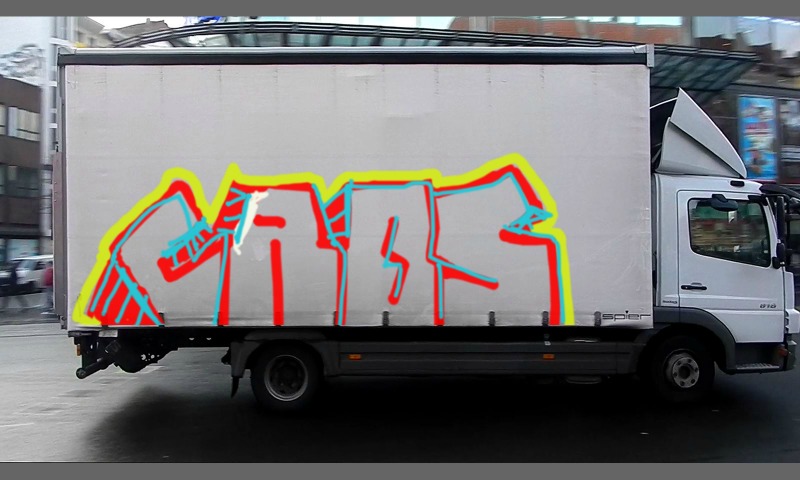 Bombing 1426979423120