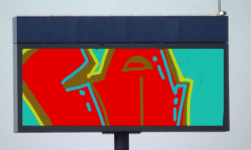 Bombing 1426979939911