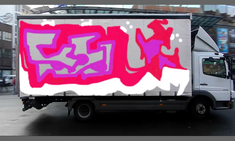 Bombing 1369336031484