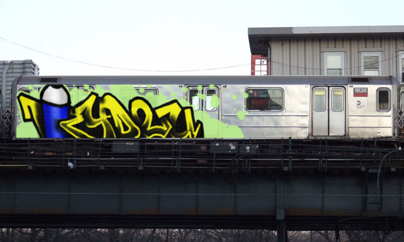 Bombing 1427241457078