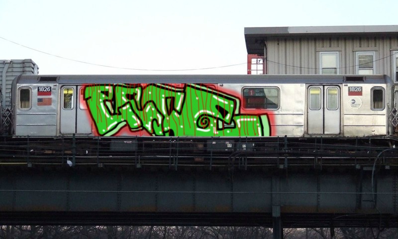 Bombing 1369349754126