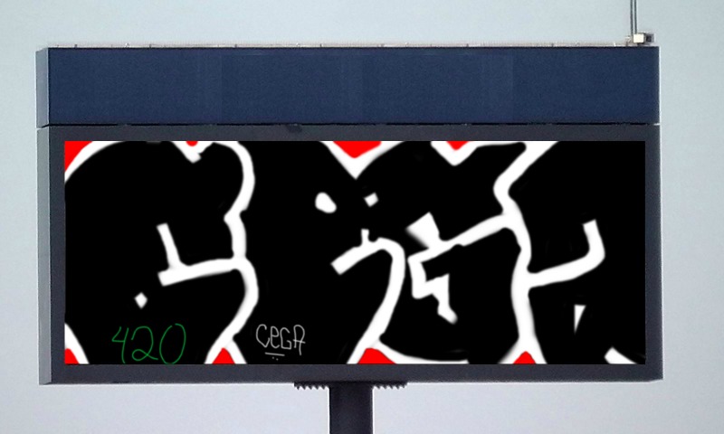 Bombing 1427307854063